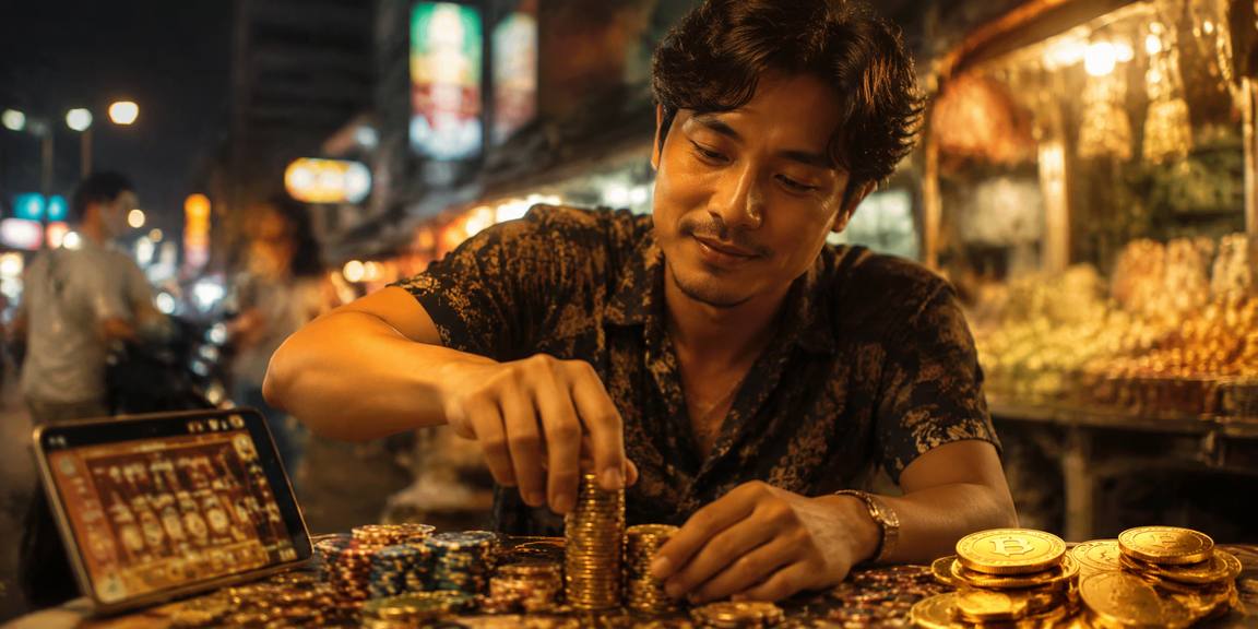 btl86 Viettel Money Hướng Dẫn