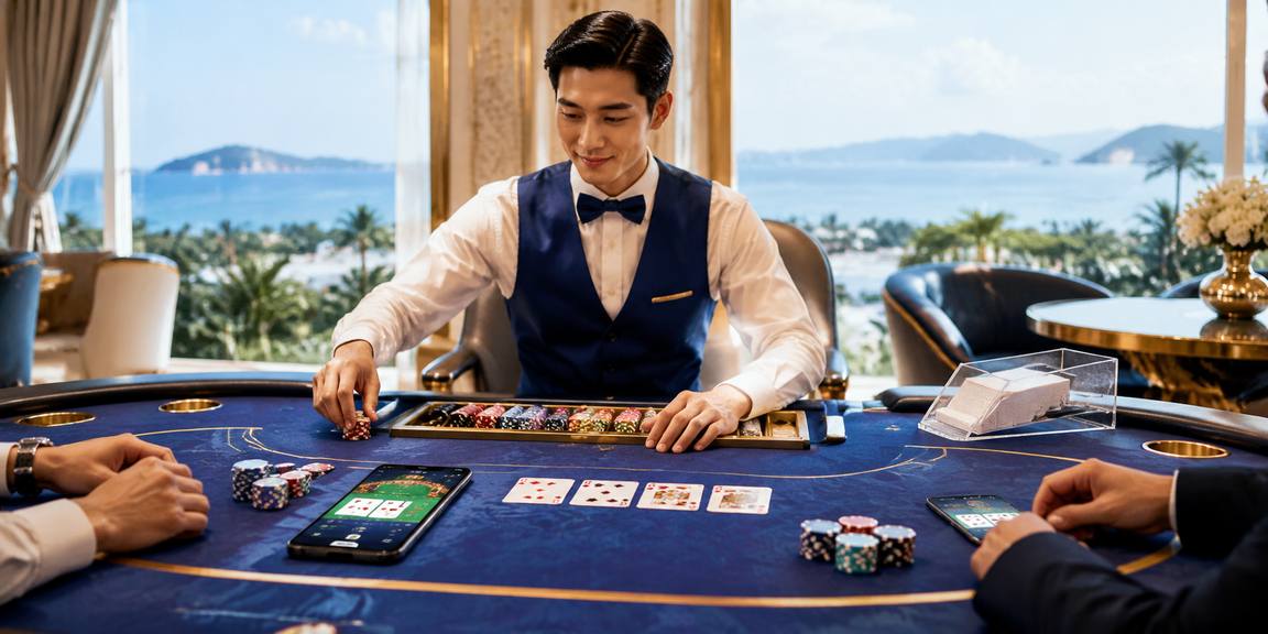 btl86 Slot Cánh Diều