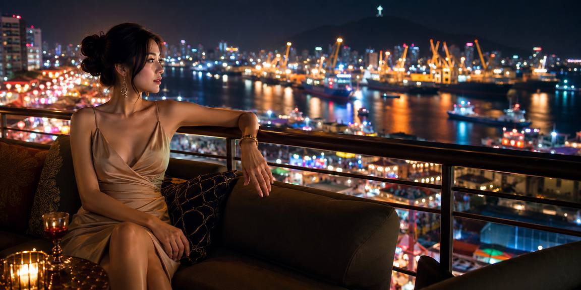 btl86 Hỗ Trợ ZaloPay