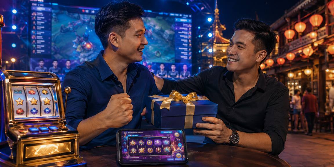 btl86 Tải ứng dụng btl86 – Chơi ngay trên Android và iOS